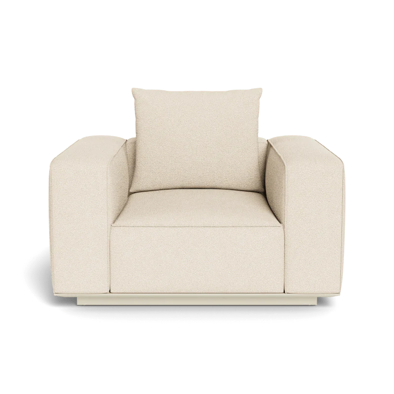 Santorini Lounge Chair - Image 61