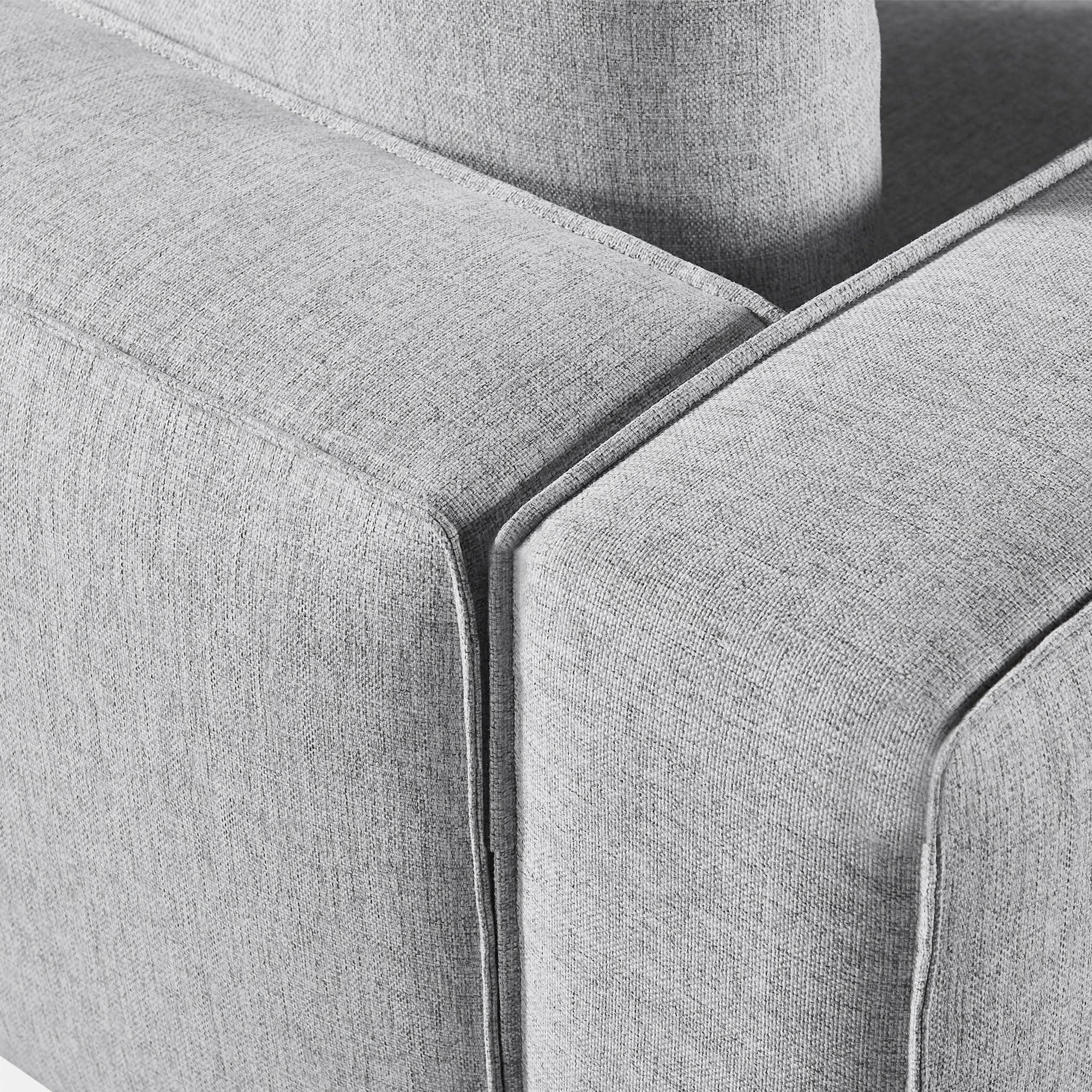 Santorini Lounge Chair - Image 7