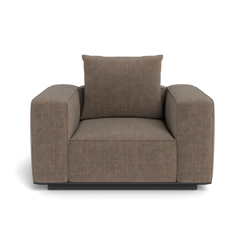Santorini Lounge Chair - Image 83