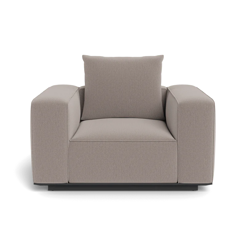 Santorini Lounge Chair - Image 89