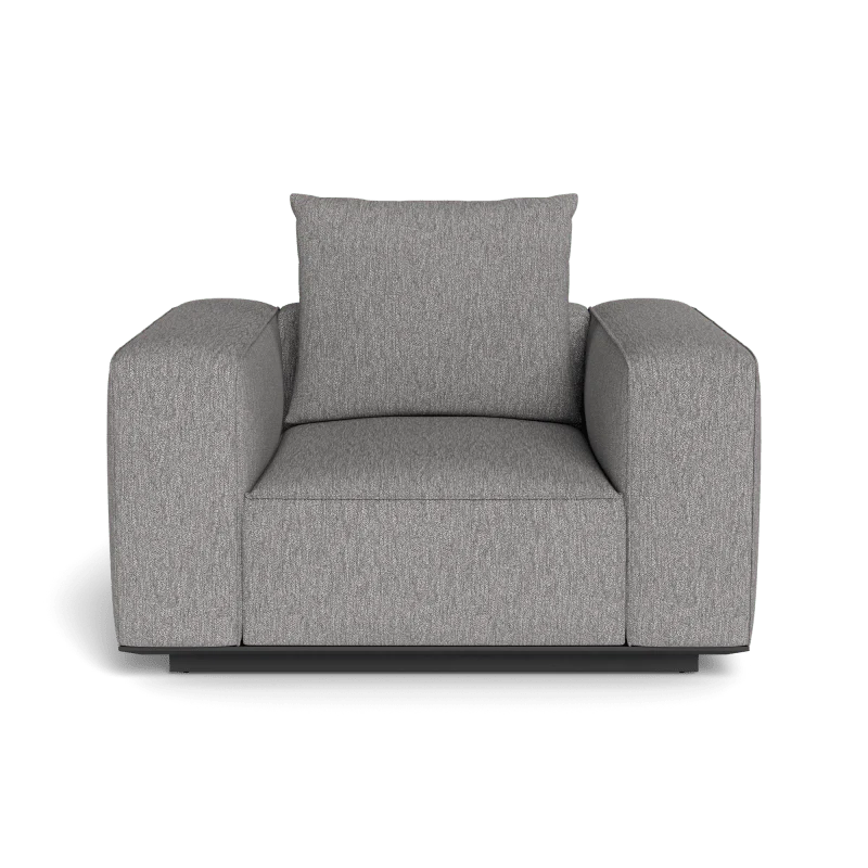 Santorini Lounge Chair - Image 99
