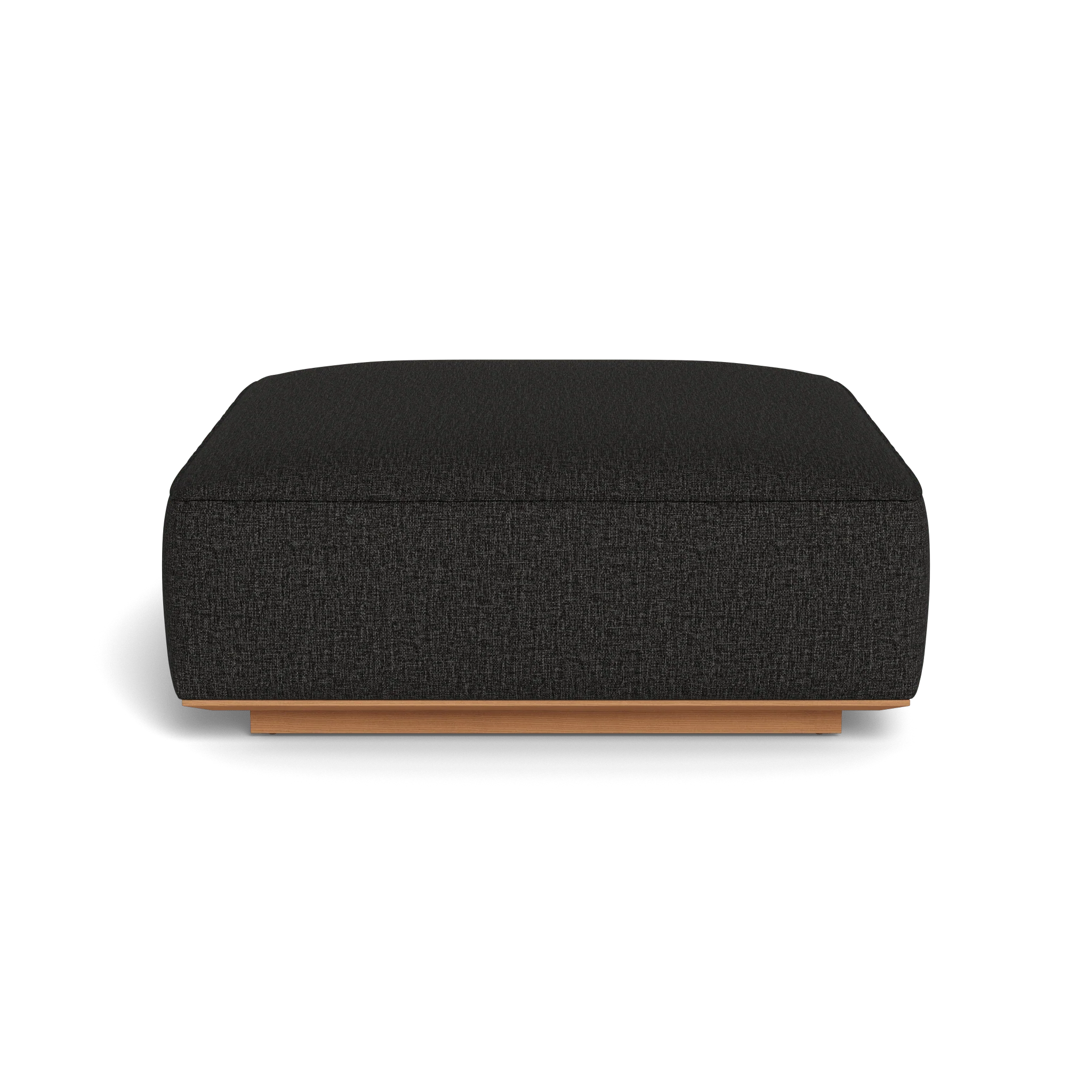 Santorini Ottoman - Image 10