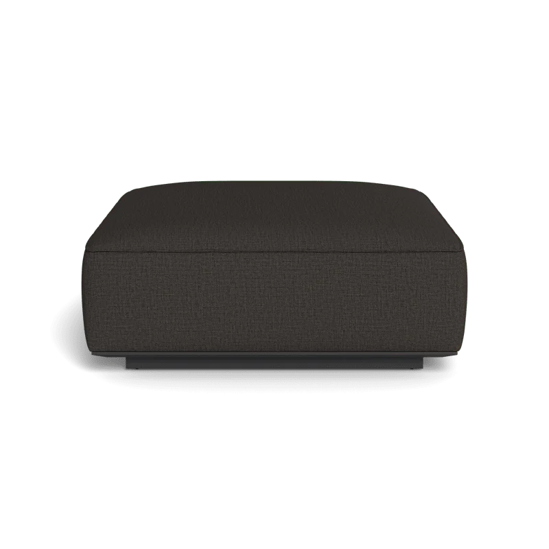 Santorini Ottoman - Image 101