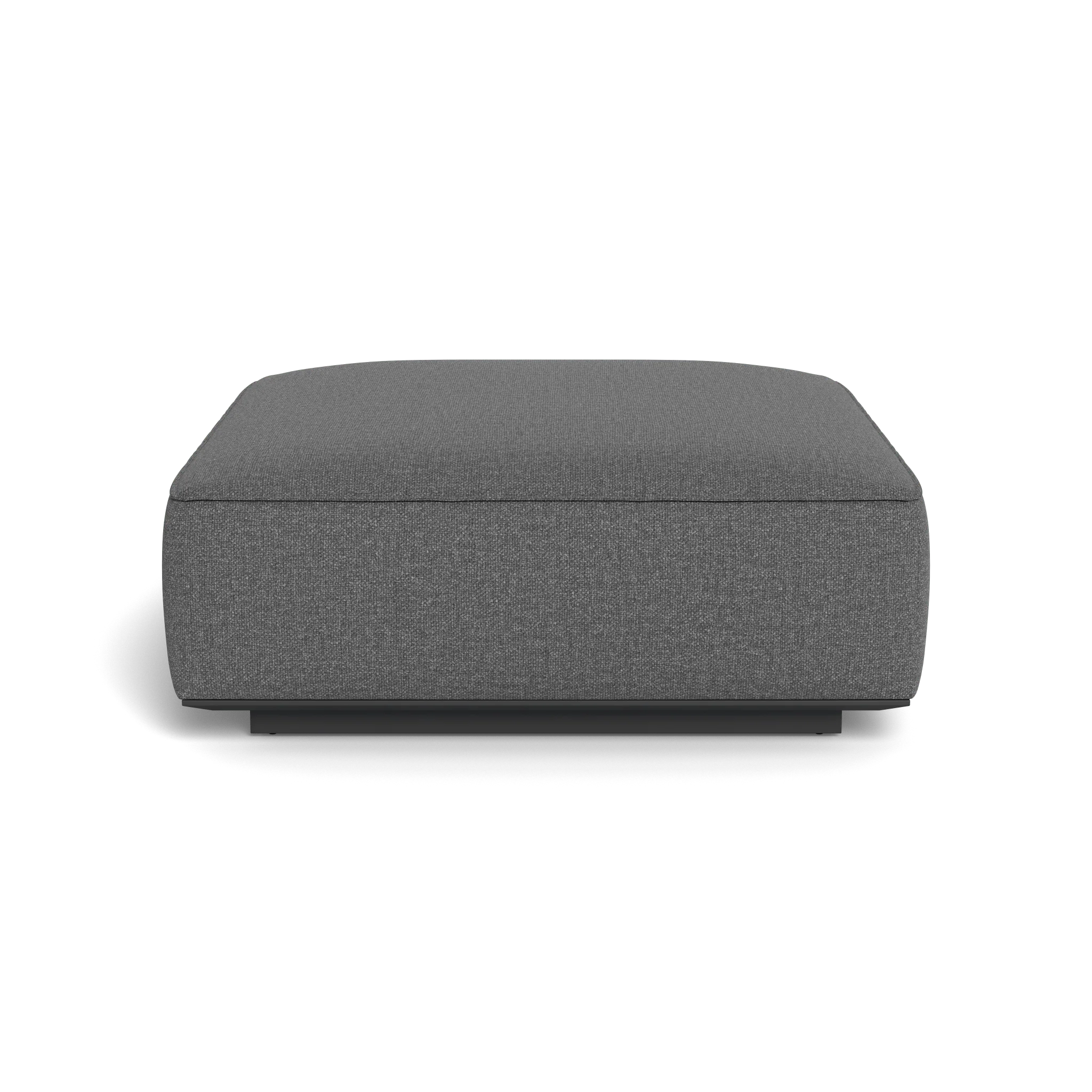 Santorini Ottoman - Image 20