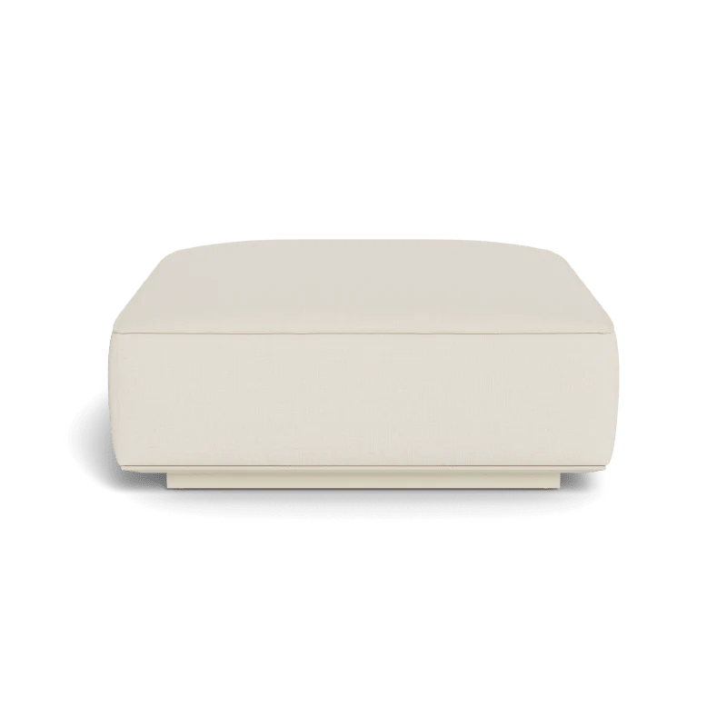 Santorini Ottoman - Image 61