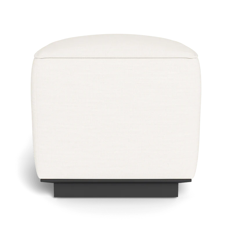 Santorini Square Footstool - Image 17
