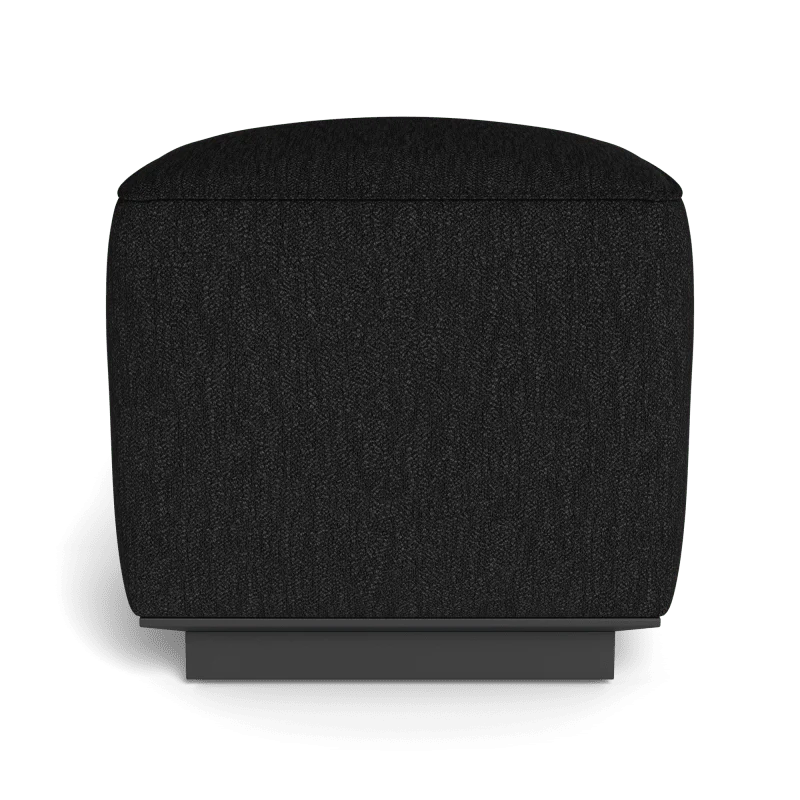 Santorini Square Footstool - Image 23