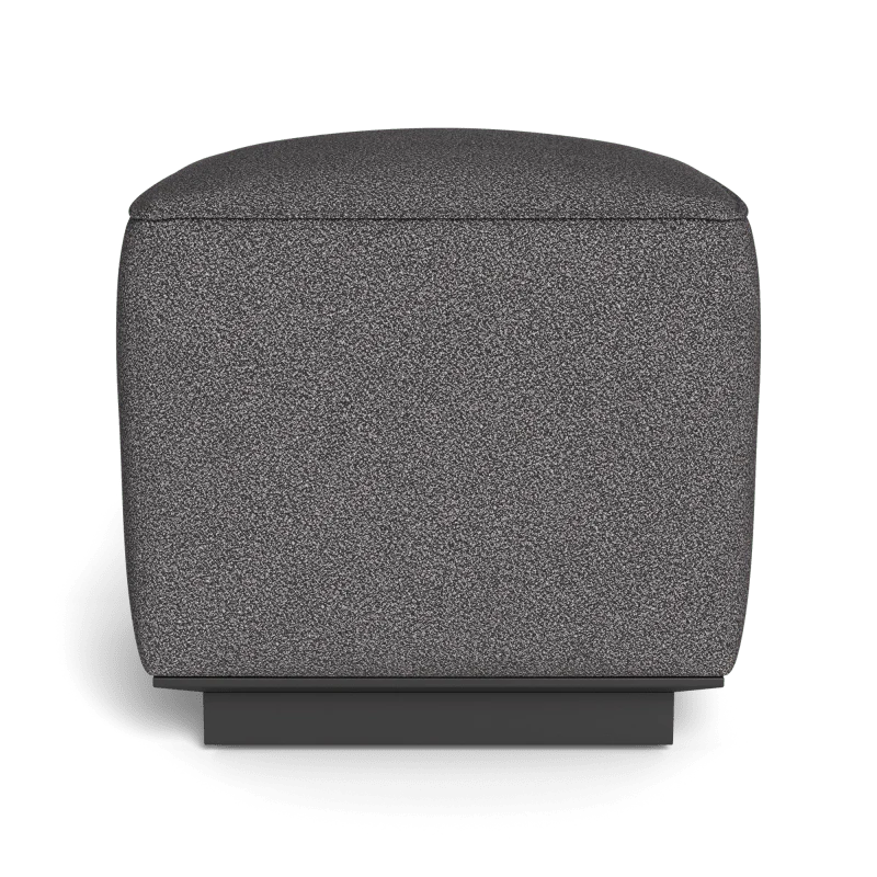 Santorini Square Footstool - Image 31
