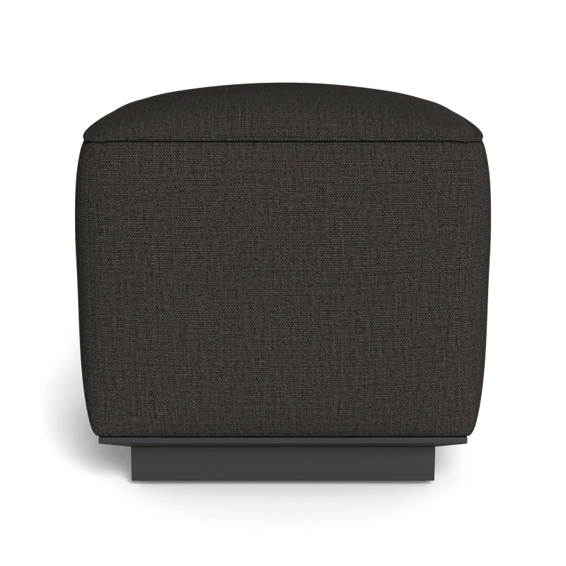 Santorini Square Footstool - Image 38