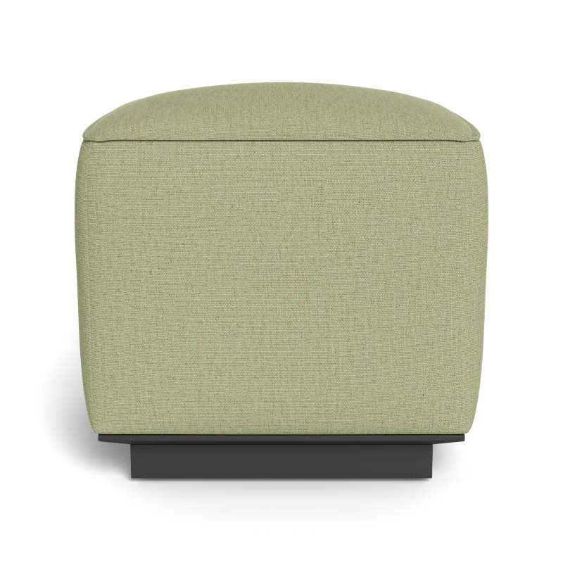 Santorini Square Footstool - Image 43