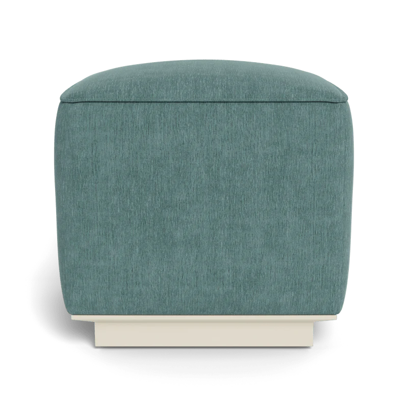 Santorini Square Footstool - Image 48
