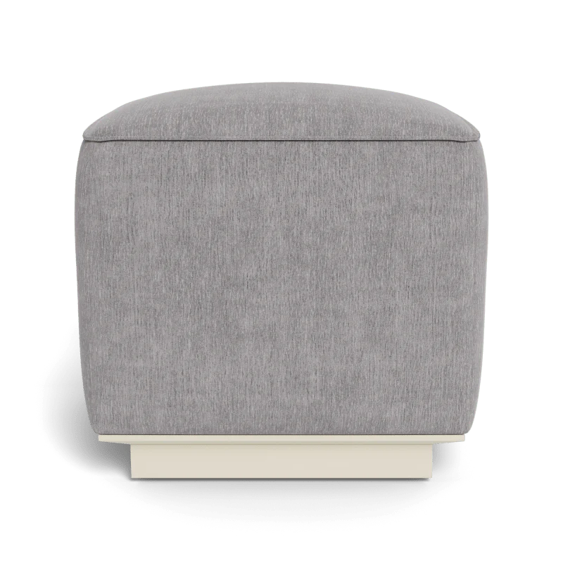 Santorini Square Footstool - Image 49