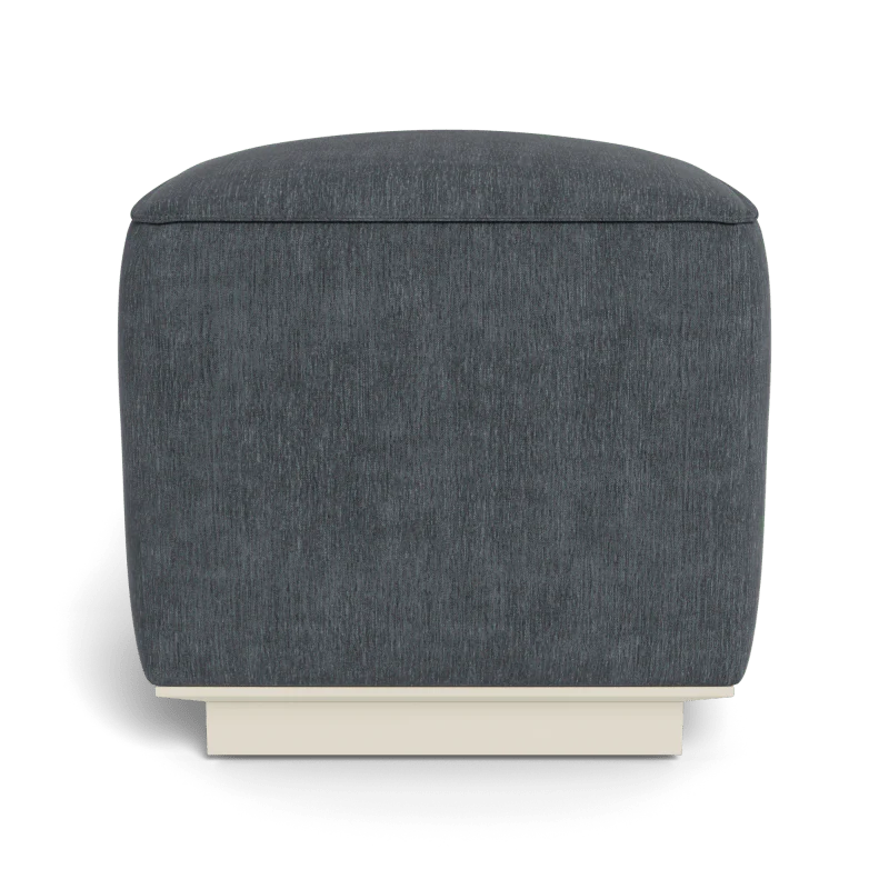 Santorini Square Footstool - Image 52