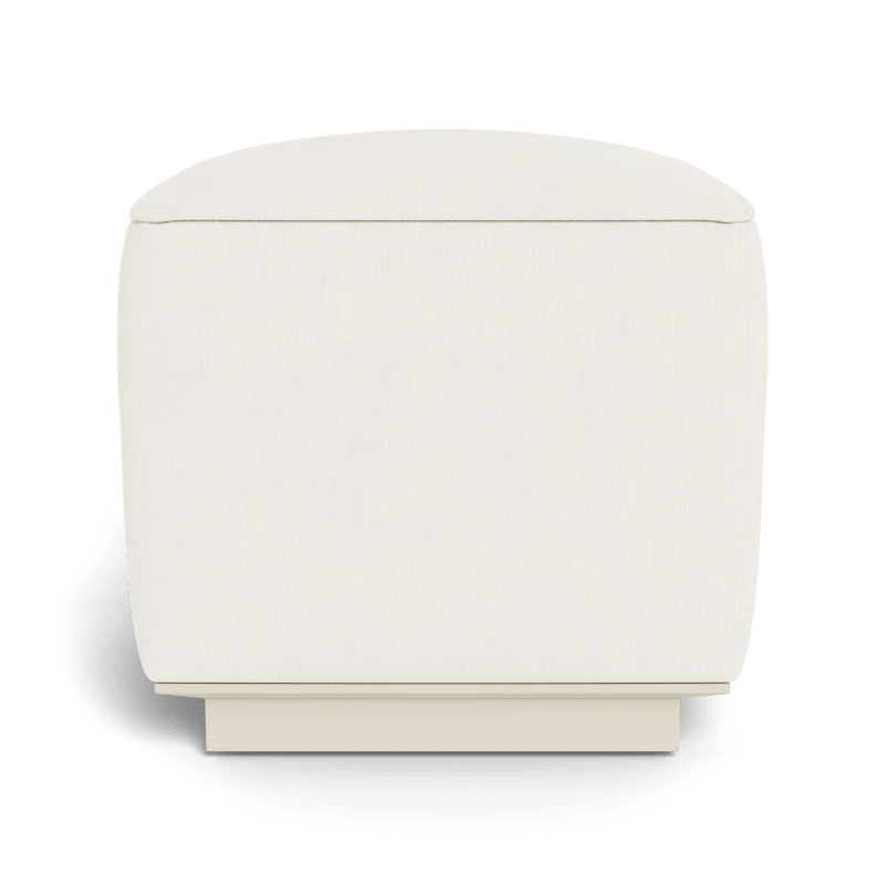 Santorini Square Footstool - Image 53
