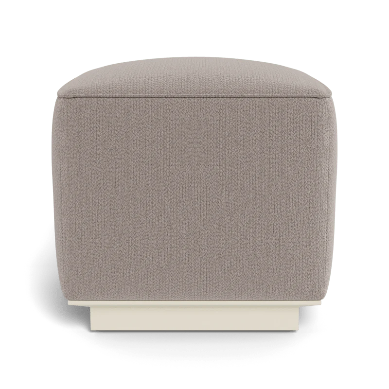 Santorini Square Footstool - Image 55