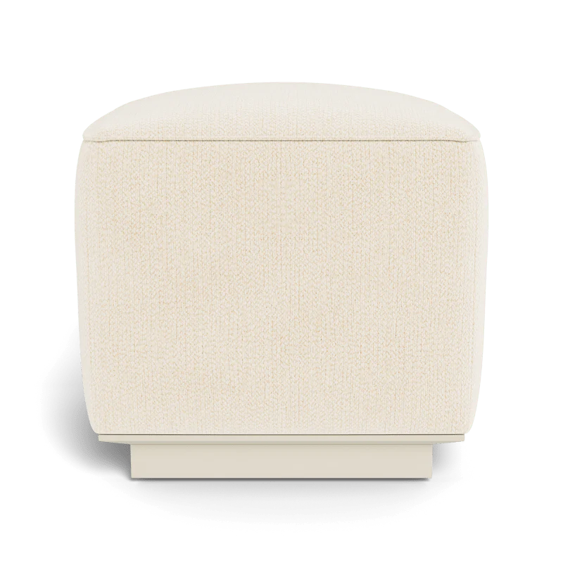 Santorini Square Footstool - Image 57