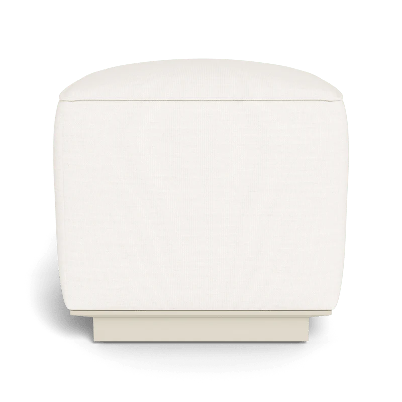 Santorini Square Footstool - Image 63