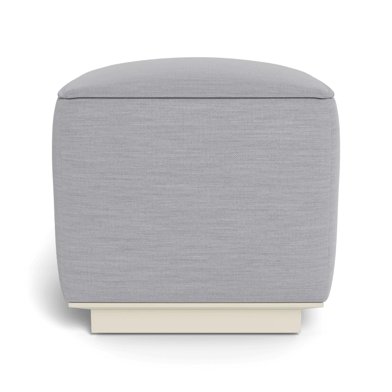 Santorini Square Footstool - Image 64