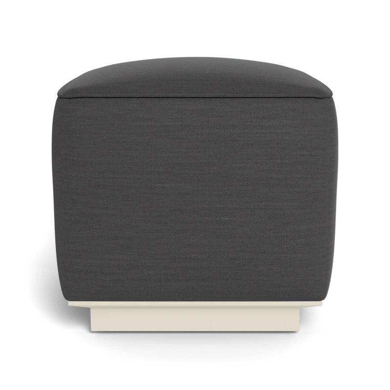 Santorini Square Footstool - Image 66