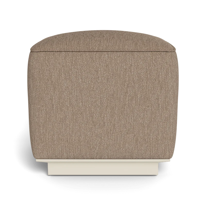 Santorini Square Footstool - Image 68