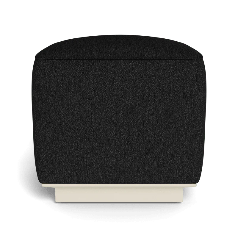 Santorini Square Footstool - Image 69
