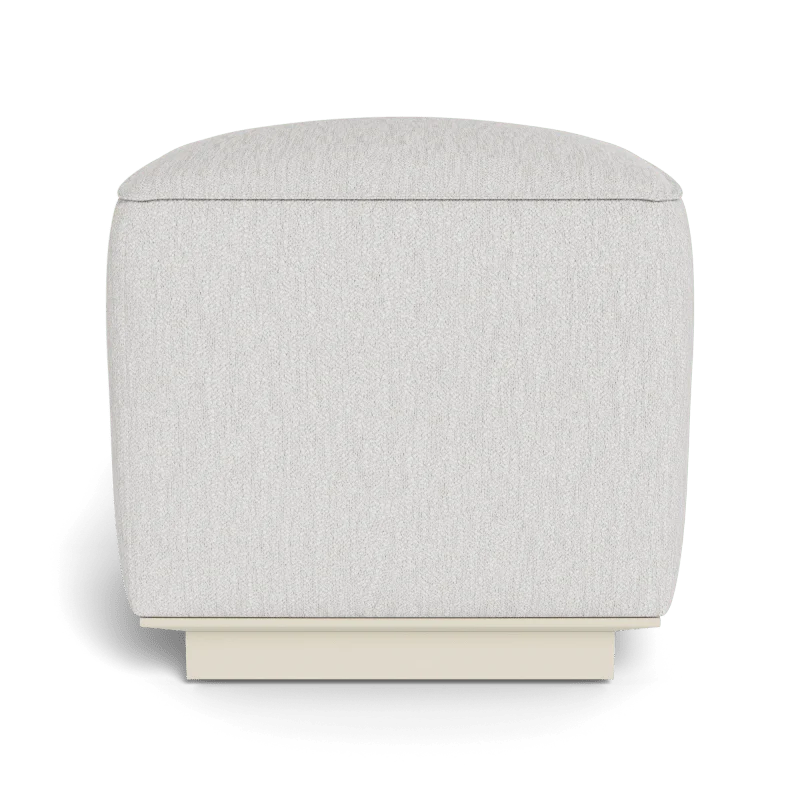 Santorini Square Footstool - Image 70