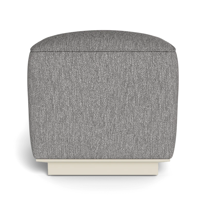 Santorini Square Footstool - Image 71