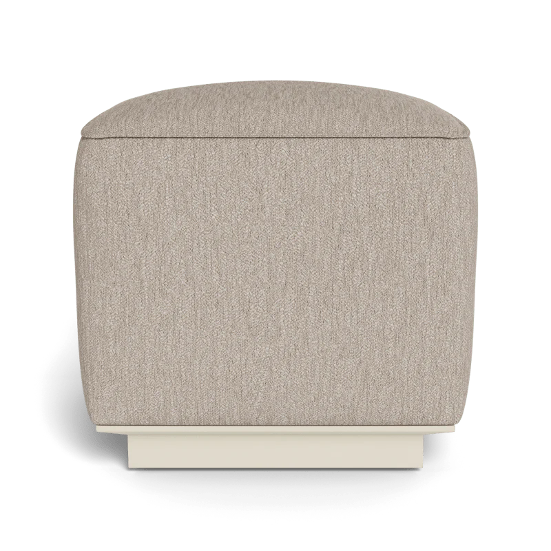 Santorini Square Footstool - Image 72