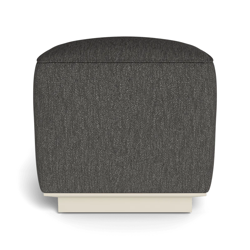 Santorini Square Footstool - Image 73