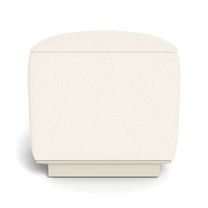 Santorini Square Footstool - Image 75