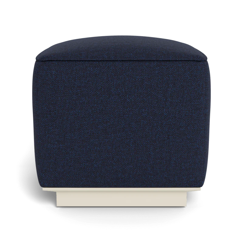Santorini Square Footstool - Image 79