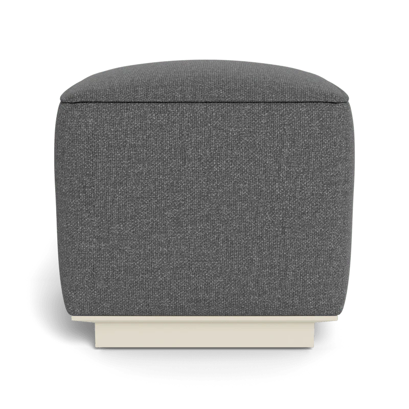 Santorini Square Footstool - Image 81