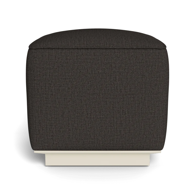 Santorini Square Footstool - Image 83