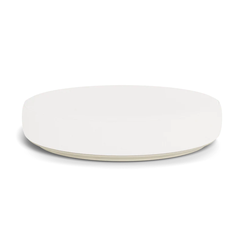 Santorini XL Round Ottoman - Image 74