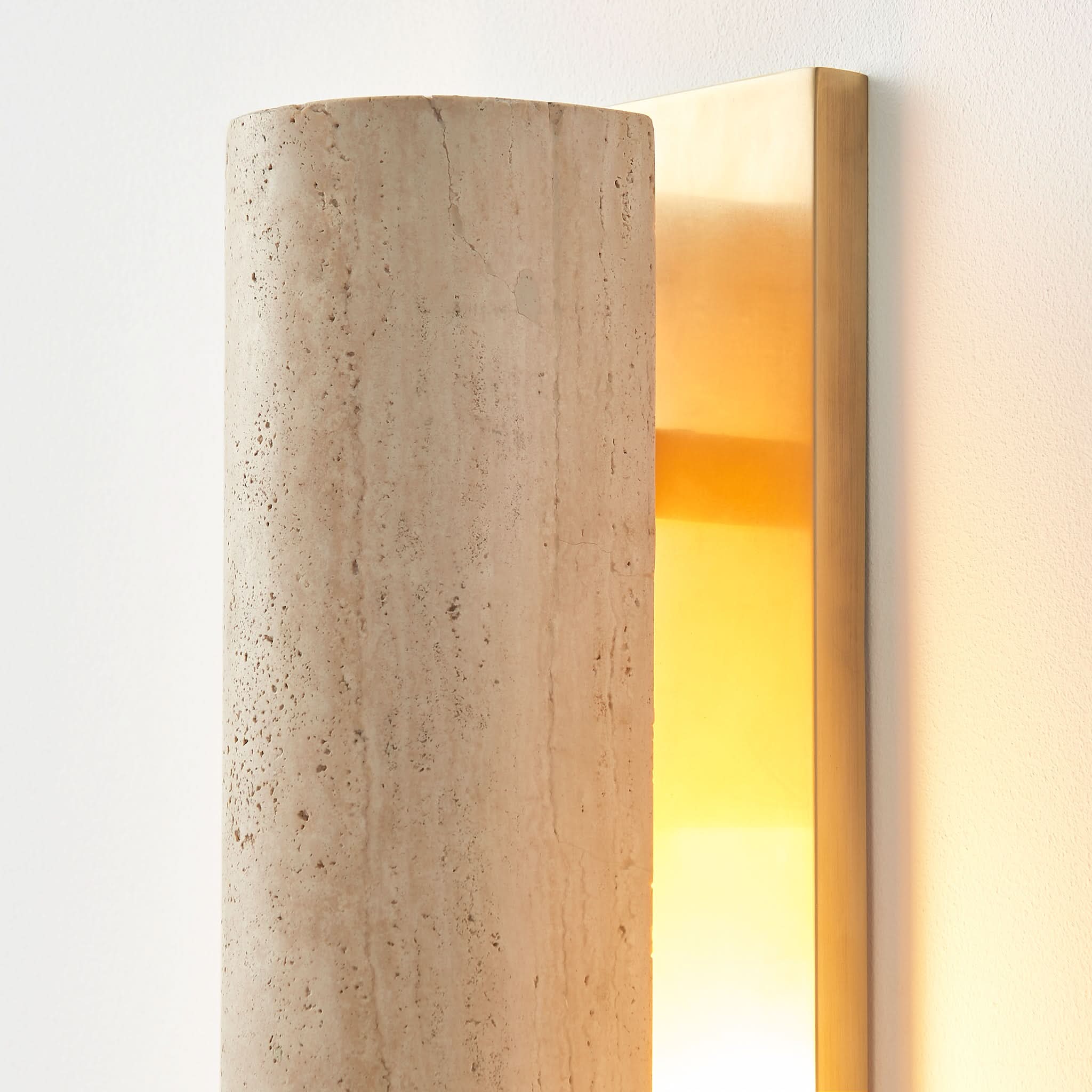 Solare Outdoor Sconce - Image 4