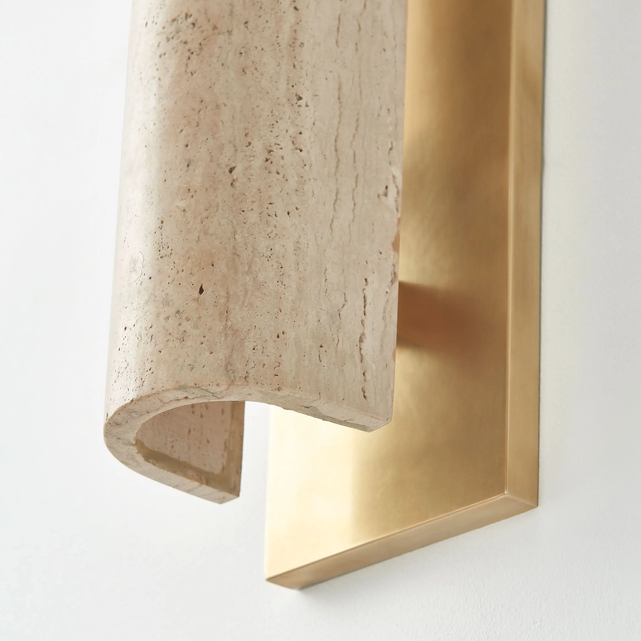 Solare Outdoor Sconce - Image 5