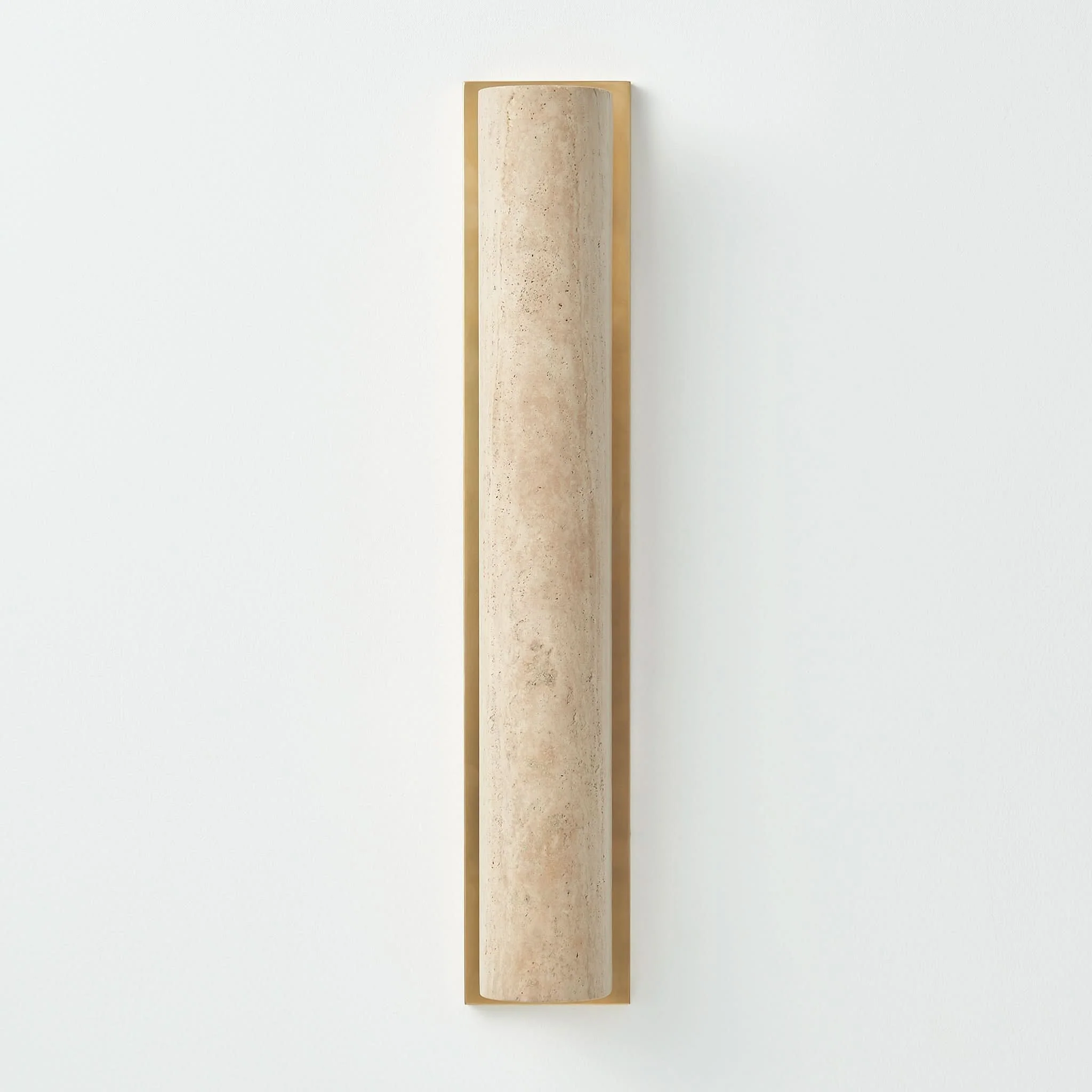 Solare Outdoor Sconce - Image 6
