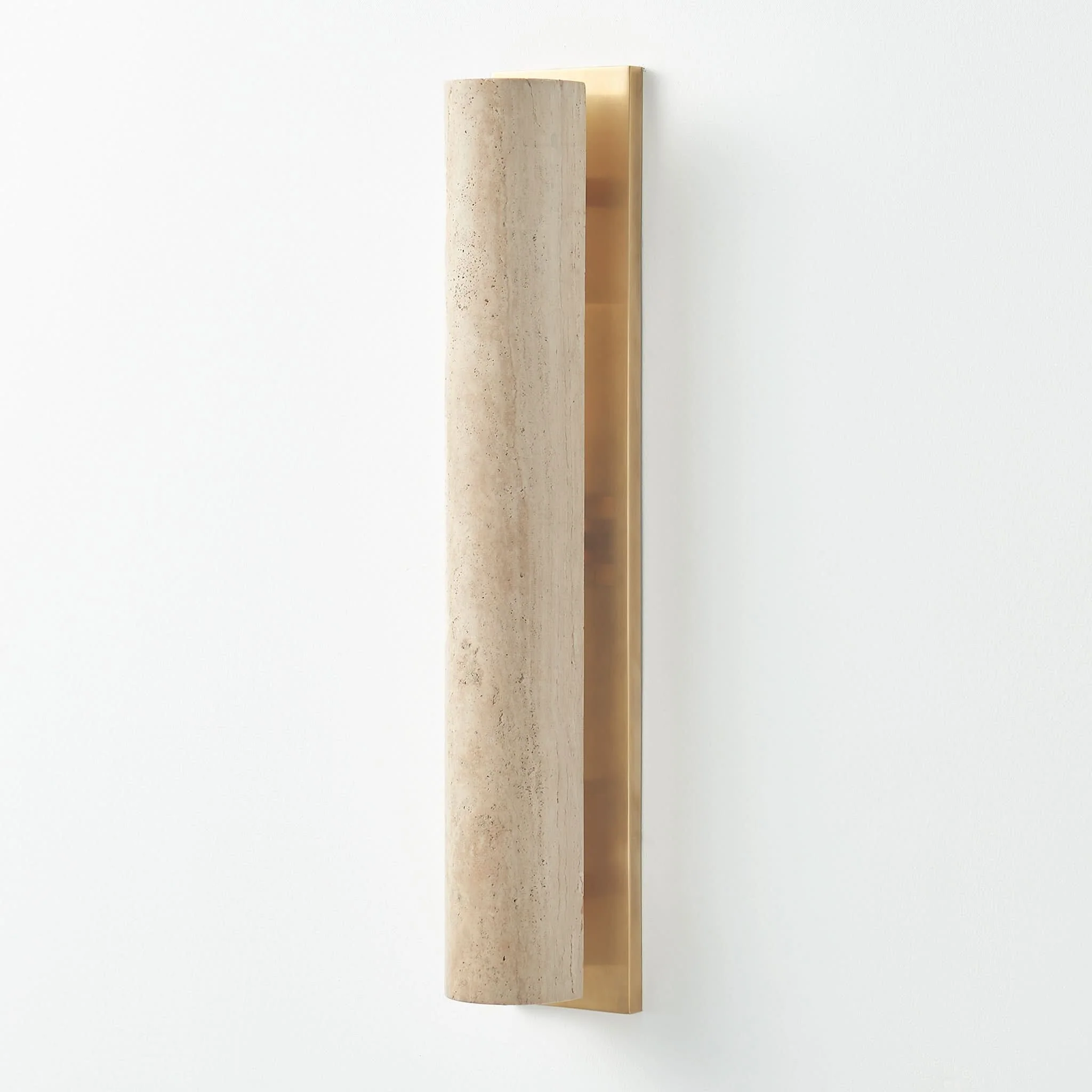 Solare Outdoor Sconce - Image 7