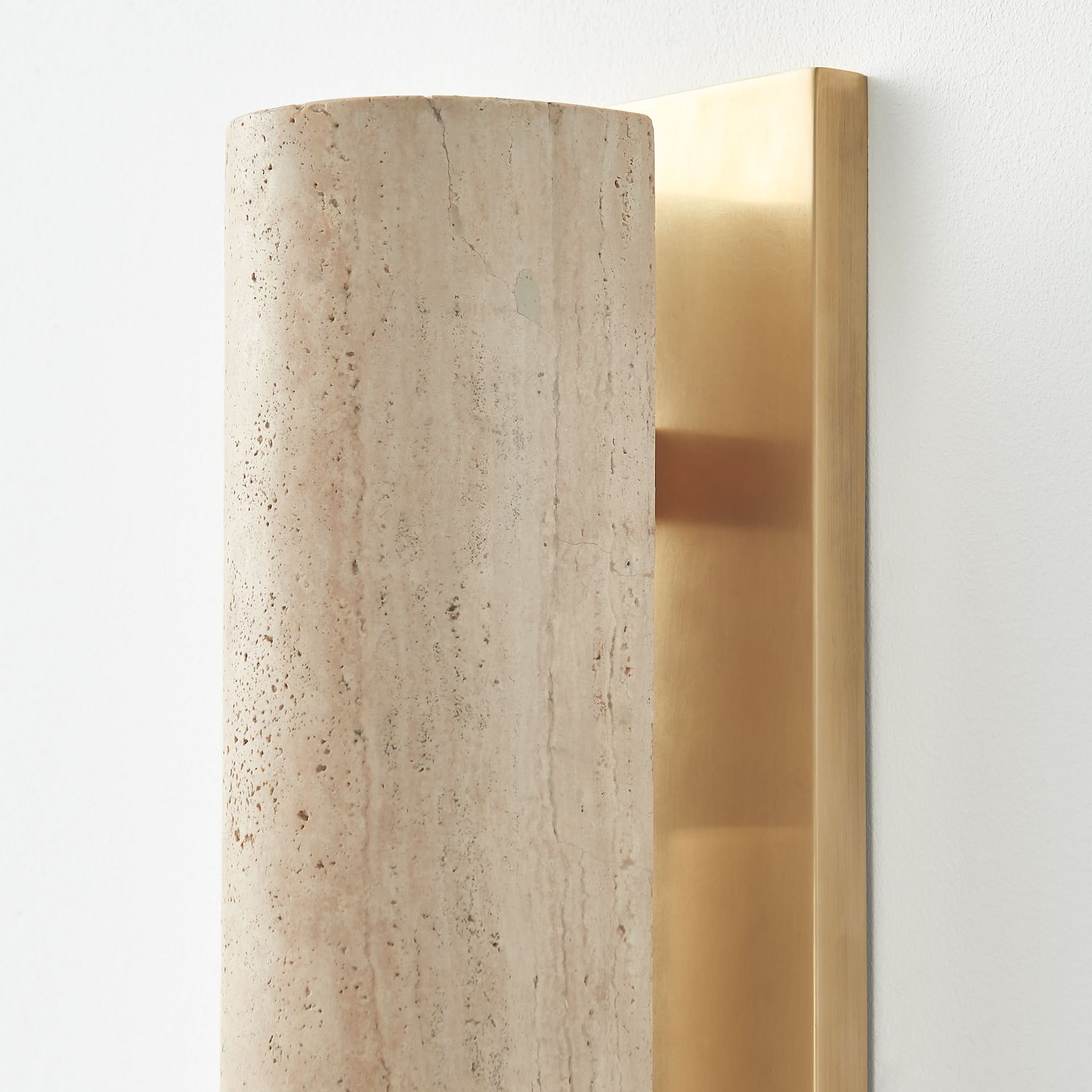 Solare Outdoor Sconce - Image 8