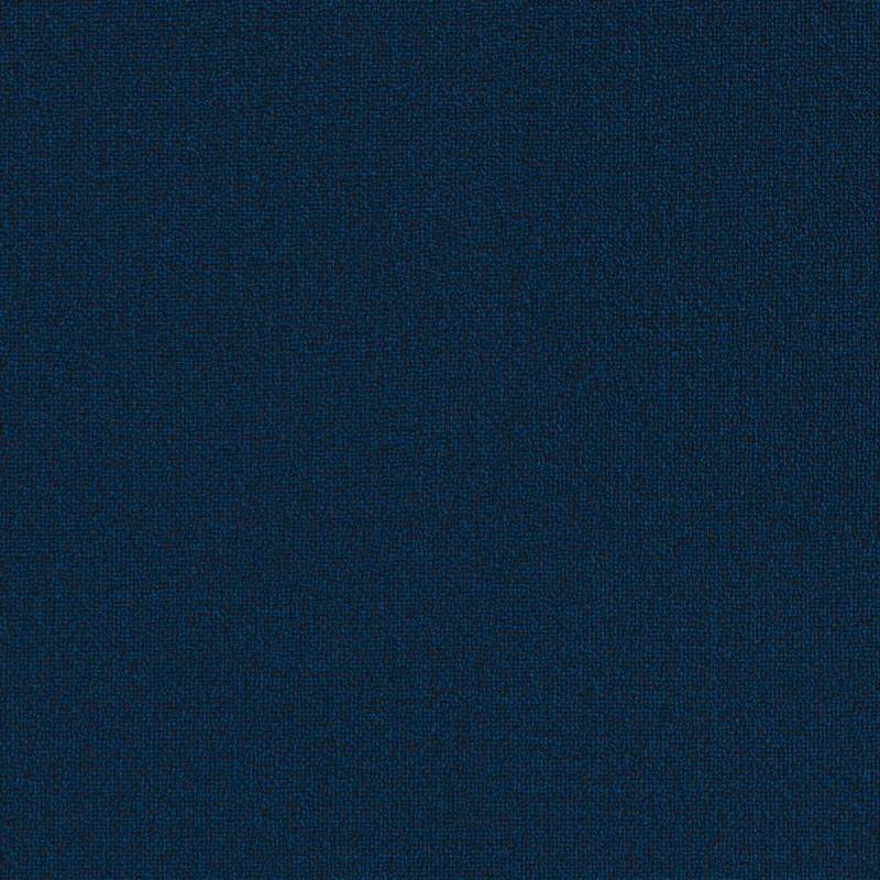 Sorrento Navy - Swatch