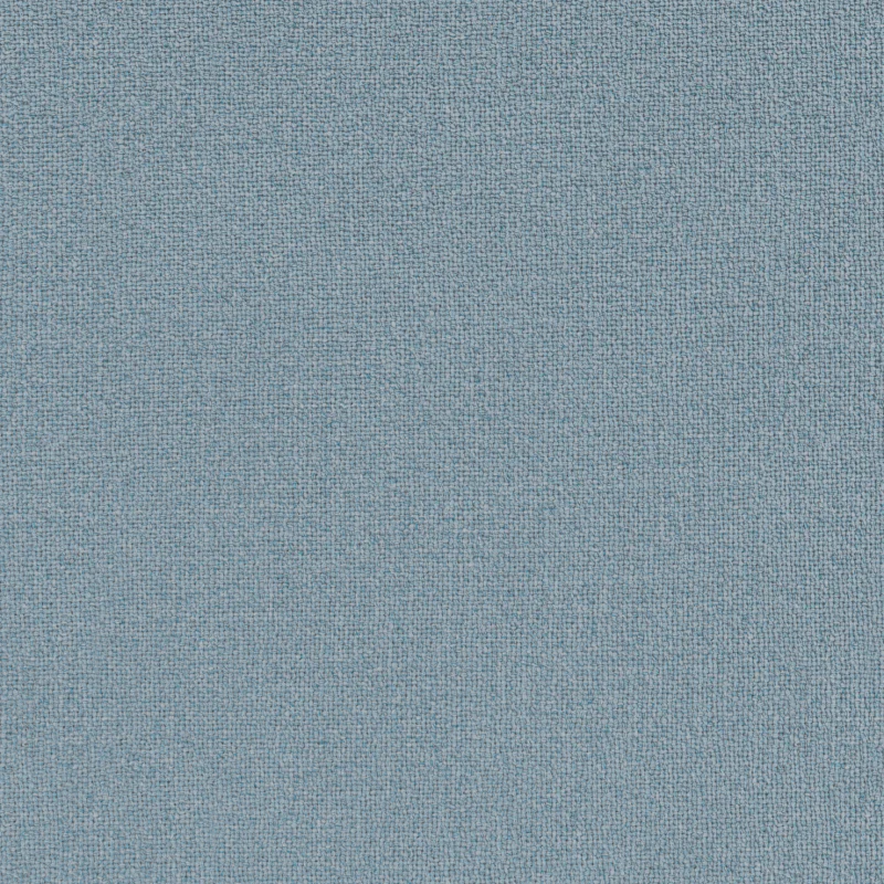 Sorrento Sky - Swatch