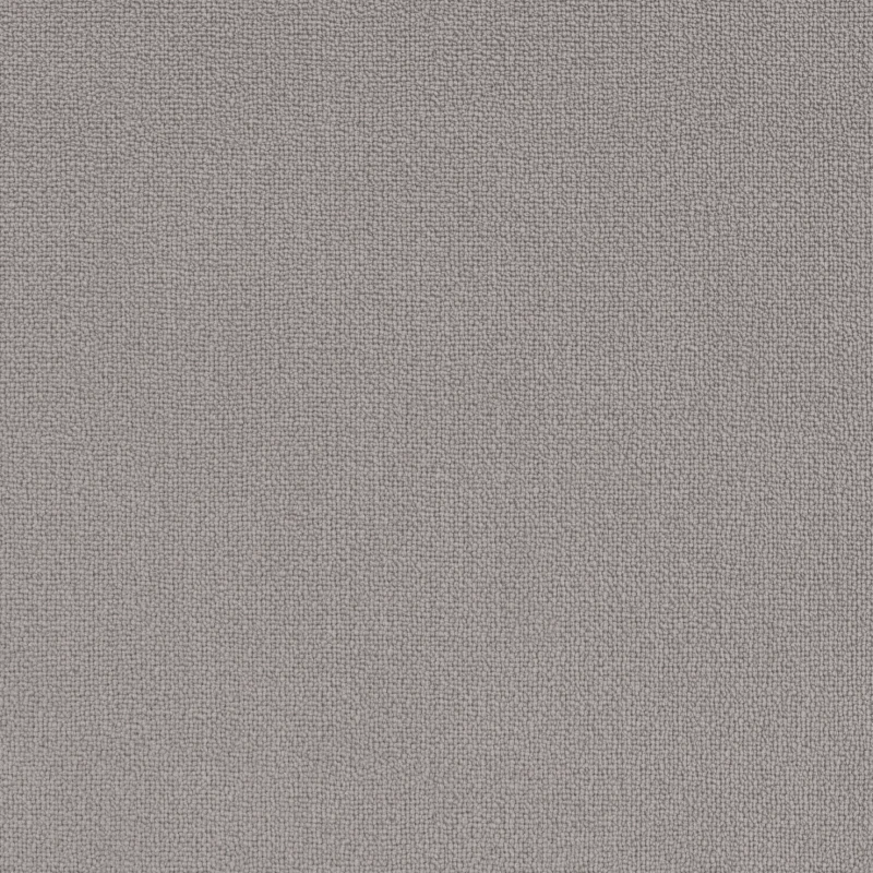 Sorrento Stone - Swatch