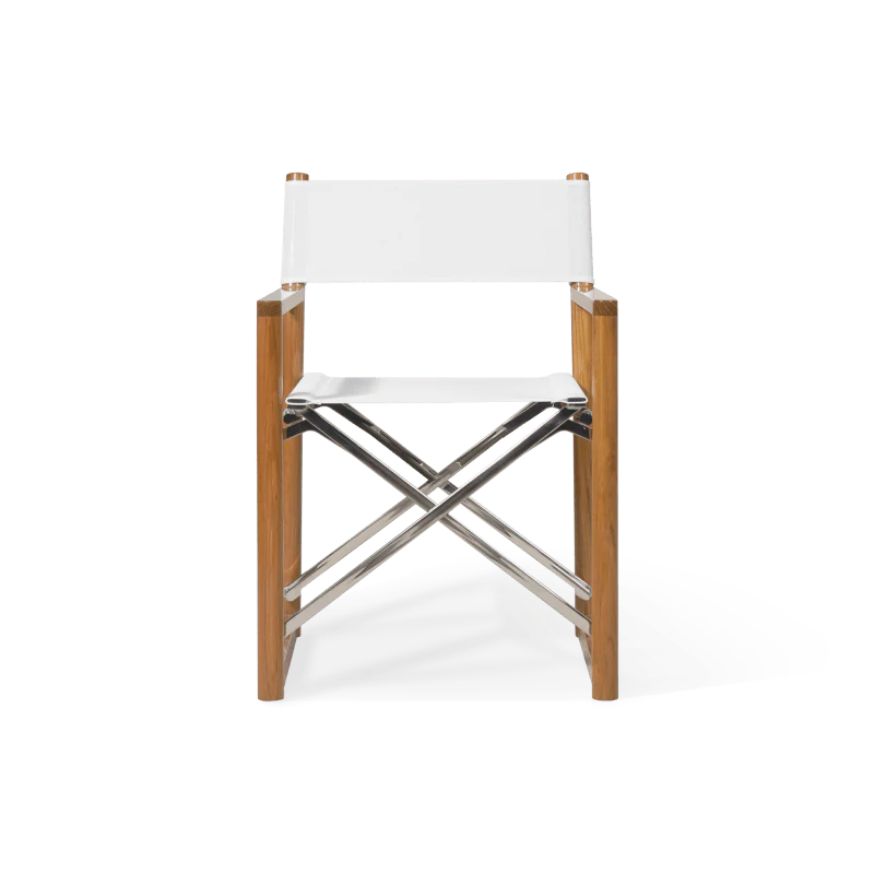 Sydney Dining Chair
