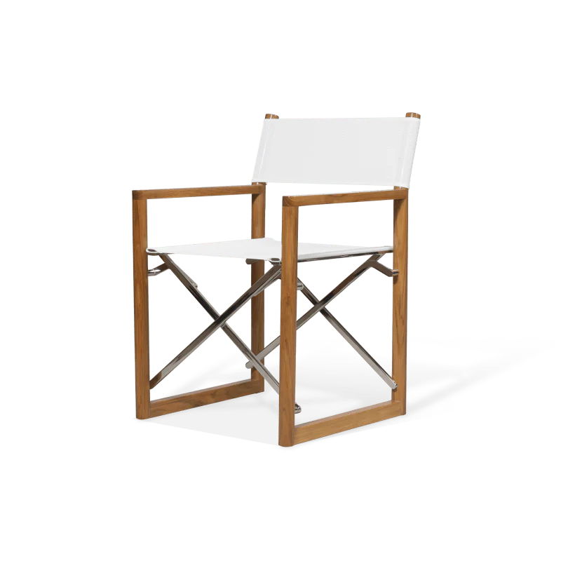 Sydney Dining Chair - Image 3