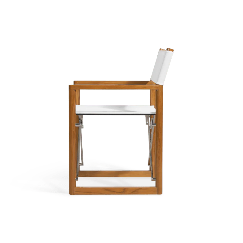 Sydney Dining Chair - Image 4