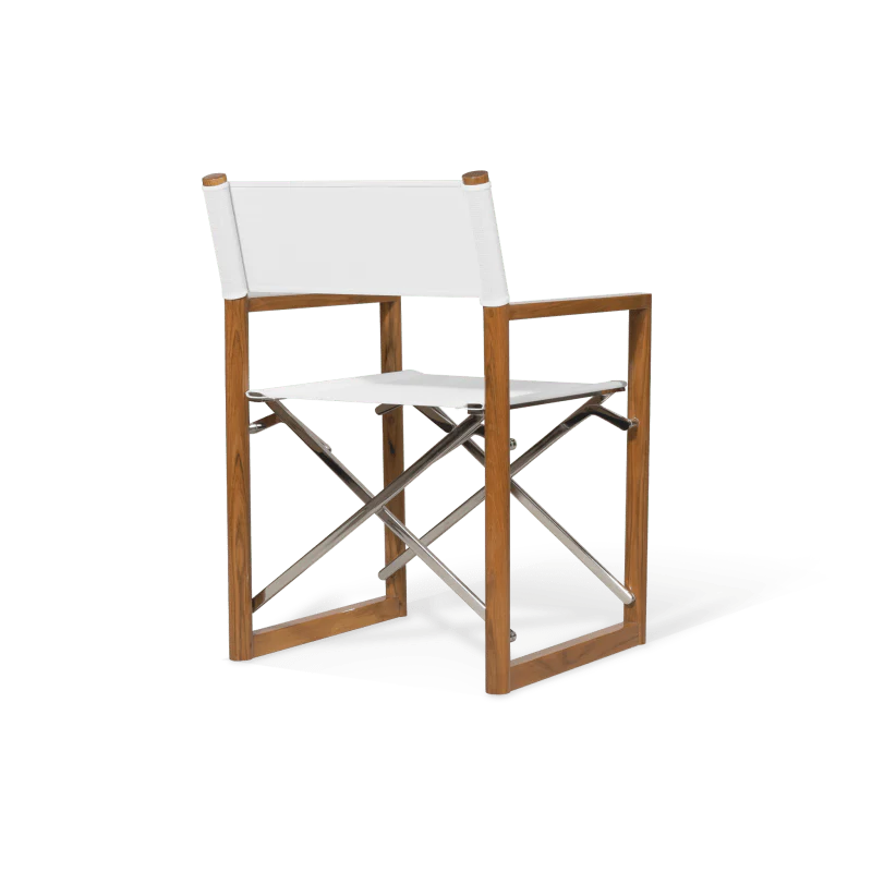 Sydney Dining Chair - Image 5