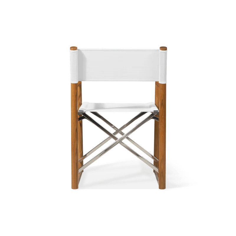 Sydney Dining Chair - Image 6