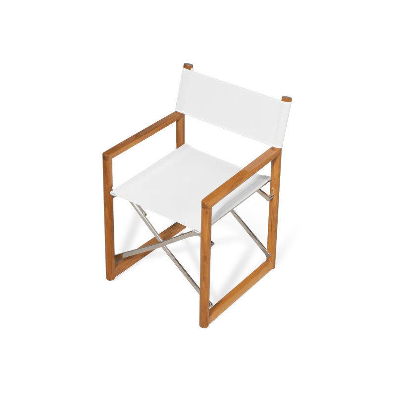 Sydney Dining Chair - Image 7