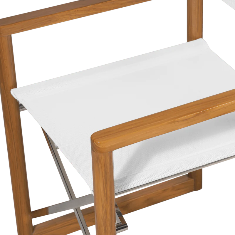 Sydney Dining Chair - Image 9
