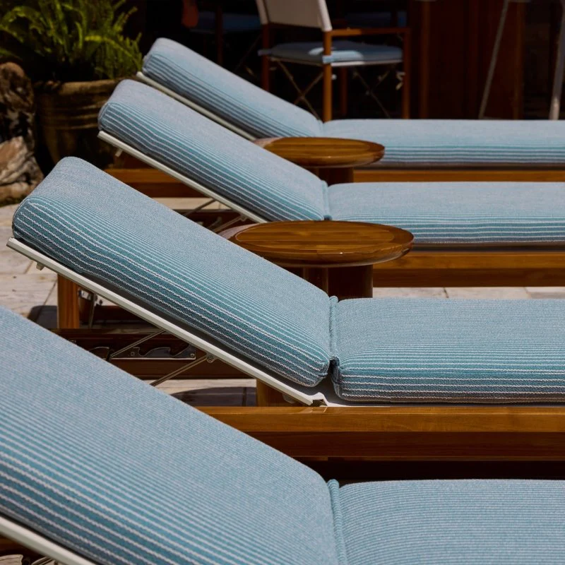 Sydney Sun Lounge - Image 12